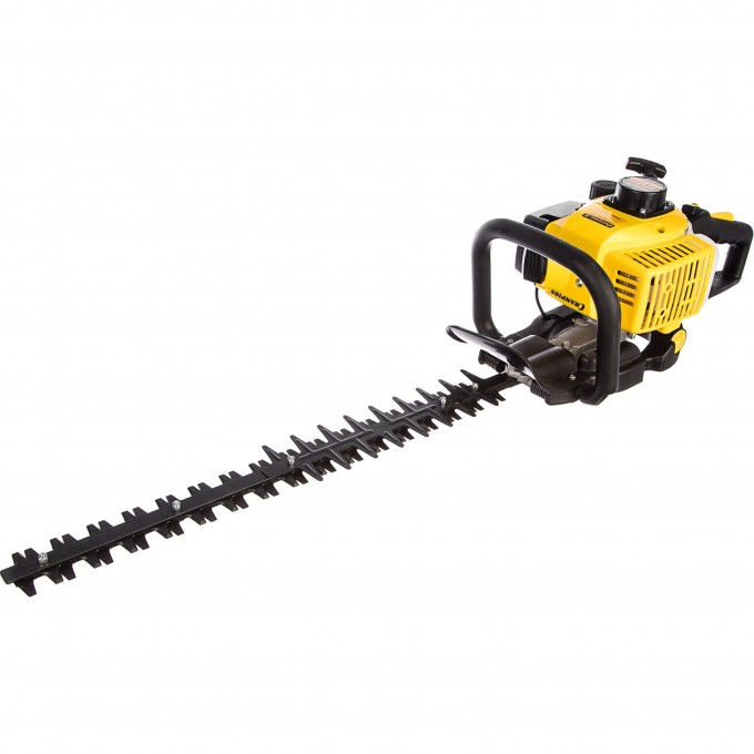 Бензоножницы CHAMPION HT625R CH-HT625R