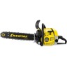 Бензопила CHAMPION 372-18 CH-372-18