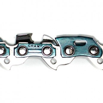 Цепь CHAMPION 3/8", A050-VG-56E PRO Цепь CHAMPION 3/8", A050-VG-56E PRO