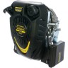 Двигатель с вертикальным валом CHAMPION G225VK/2 CH-G225VK/2