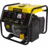 Инверторный генератор CHAMPION IGG3200 CH-IGG3200