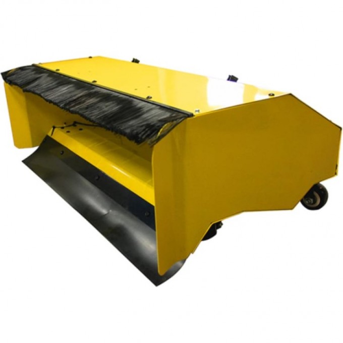 Контейнер для мусора CHAMPION GS5080 C3061 для машины подметально-уборочной CH-C3061