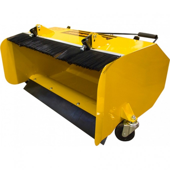 Контейнер для мусора CHAMPION GS5562 C3059 для машины подметально-уборочной CH-C3059